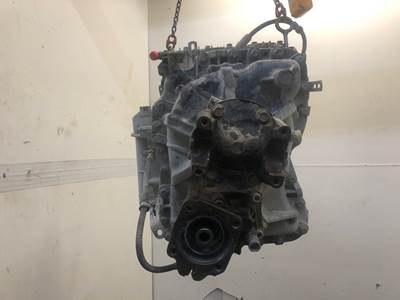 Volvo ATO2512C Transmission for a Volvo VNM