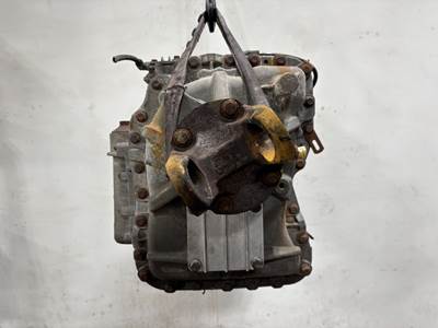 Volvo ATO2512C Transmission for a Volvo VNL