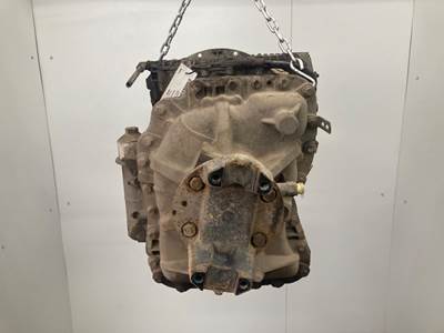 Volvo ATO2612D Transmission for a Volvo VNL