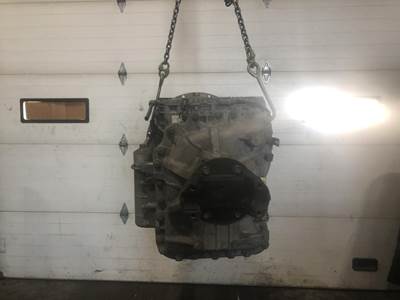 Volvo ATO2612D Transmission for a Volvo VNL