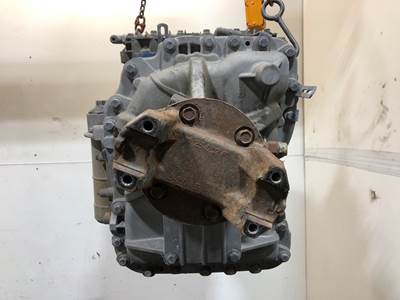 Volvo ATO2612D Transmission for a Volvo VNL