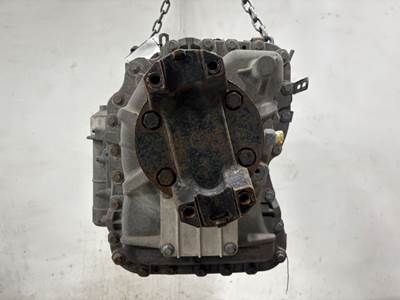 Volvo ATO2612D Transmission for a Volvo VNL