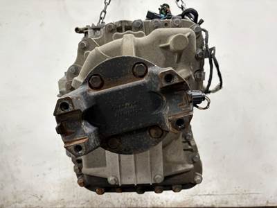 Volvo ATO2612D Transmission for a Volvo VNL