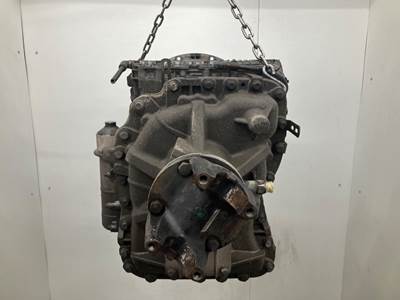 Volvo ATO2612D Transmission for a Volvo VNL