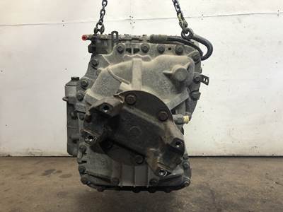 Volvo ATO2612D Transmission for a Volvo VNL