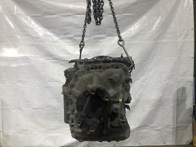 Volvo ATO2612D Transmission for a Volvo VNL