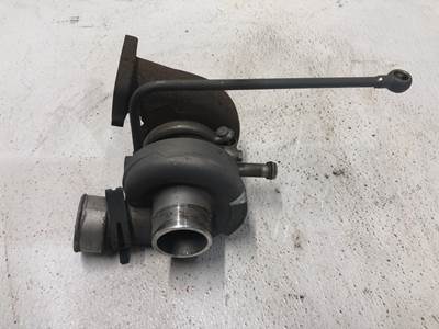 Deutz BF4M1011 Turbocharger / Supercharger for a Bobcat 873