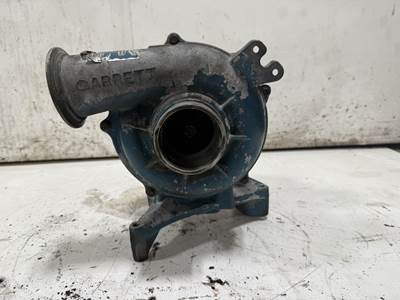 International T444E Turbocharger / Supercharger for a International 4700