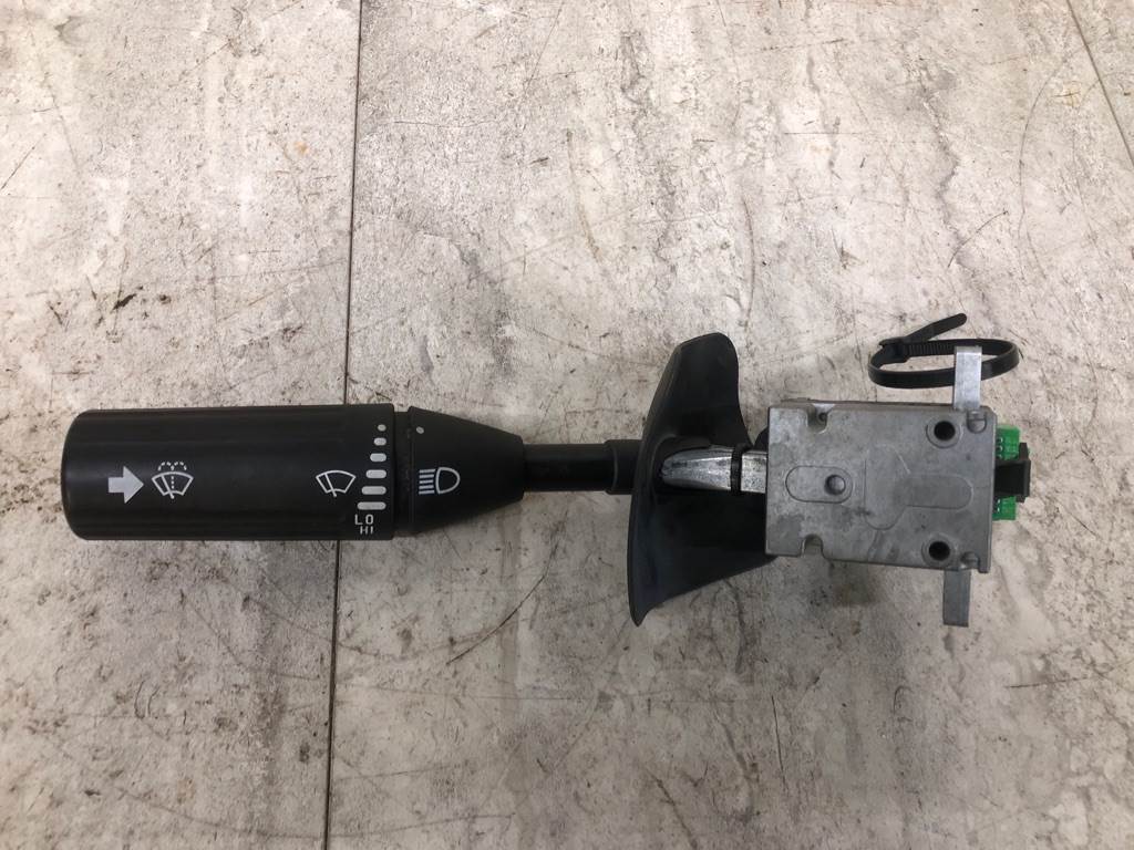 2016 Freightliner Cascadia Turn Signal Switch For Sale Council Bluffs