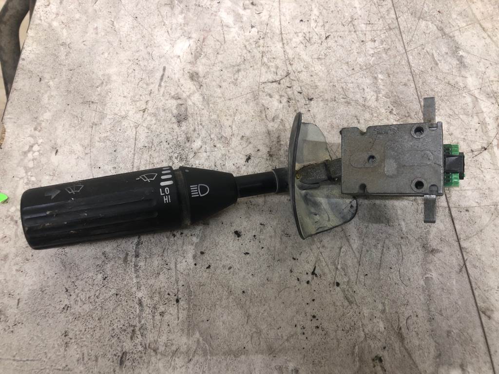 2016 Freightliner Cascadia Turn Signal Switch For Sale Council Bluffs