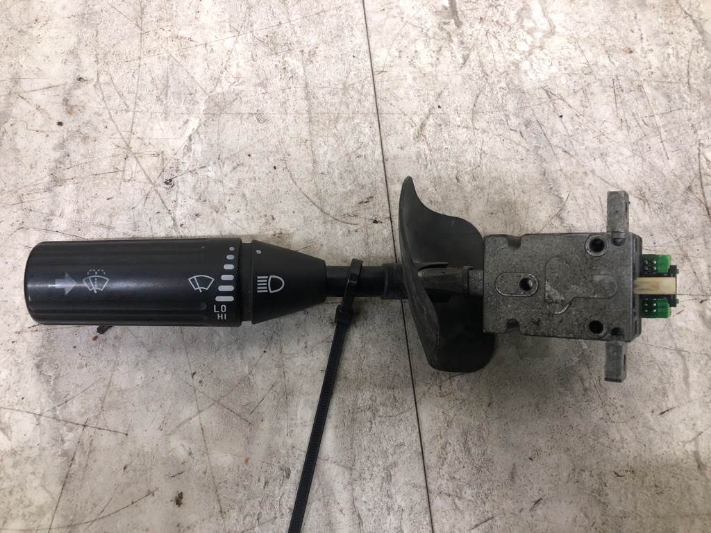 2016 Freightliner Cascadia Turn Signal Switch For Sale Council Bluffs