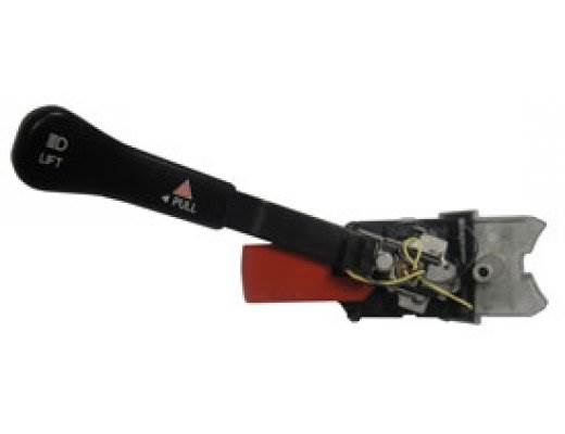 FREIGHTLINER TURN SIGNAL SWITCH Century,Columbia 1998-2003