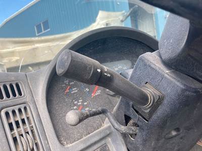 2006 International 4300 Turn Signal Switch For Sale | Kansas City, MO