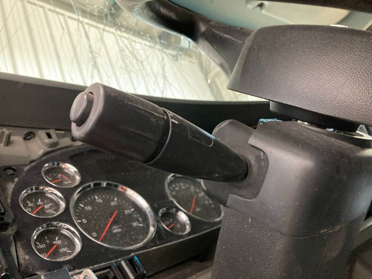 2019 Kenworth T680 Turn Signal Switch For Sale Winimac, IN 25425031