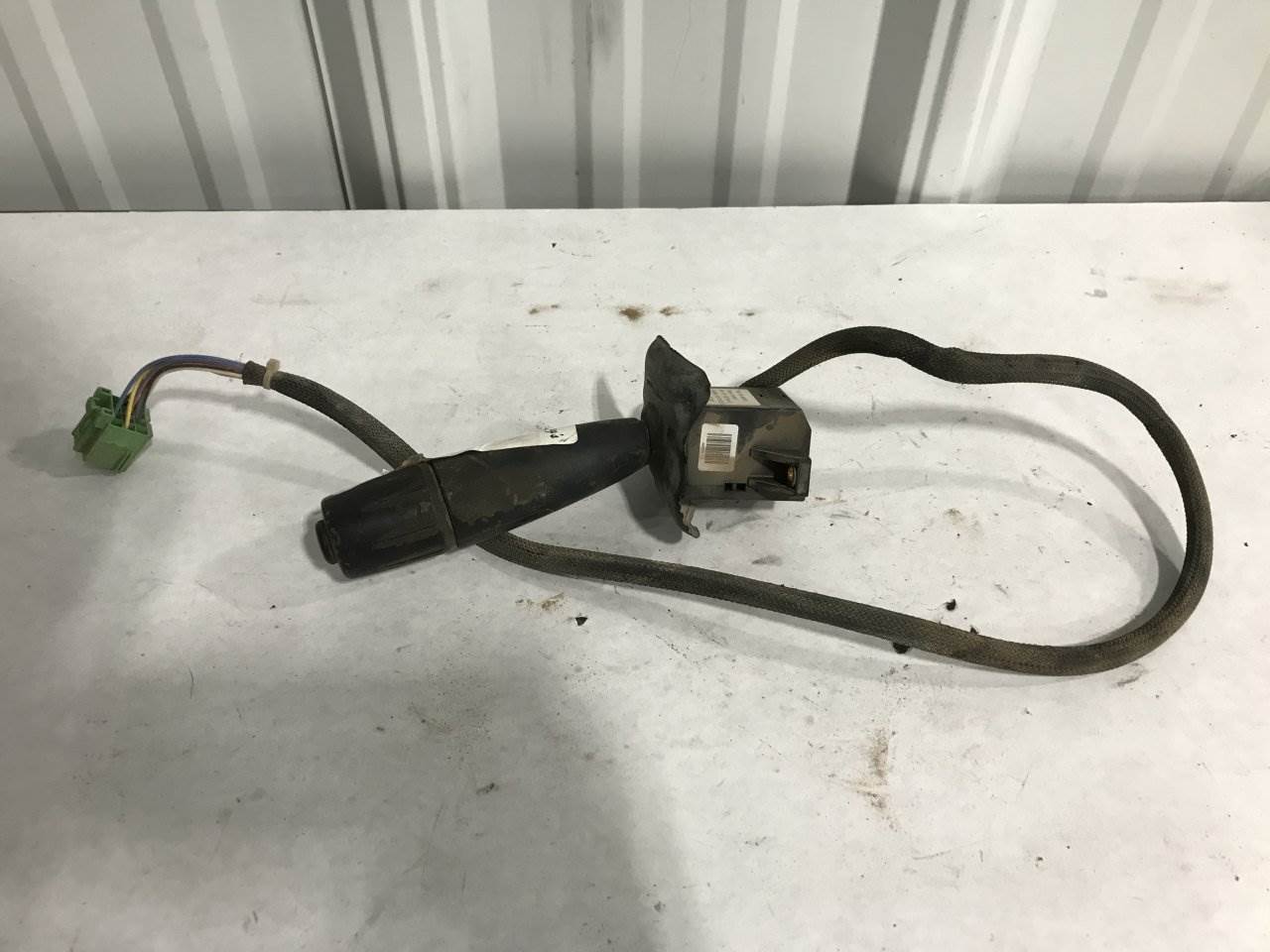 2007 Peterbilt 379 Turn Signal Switch For Sale Sioux Falls, SD