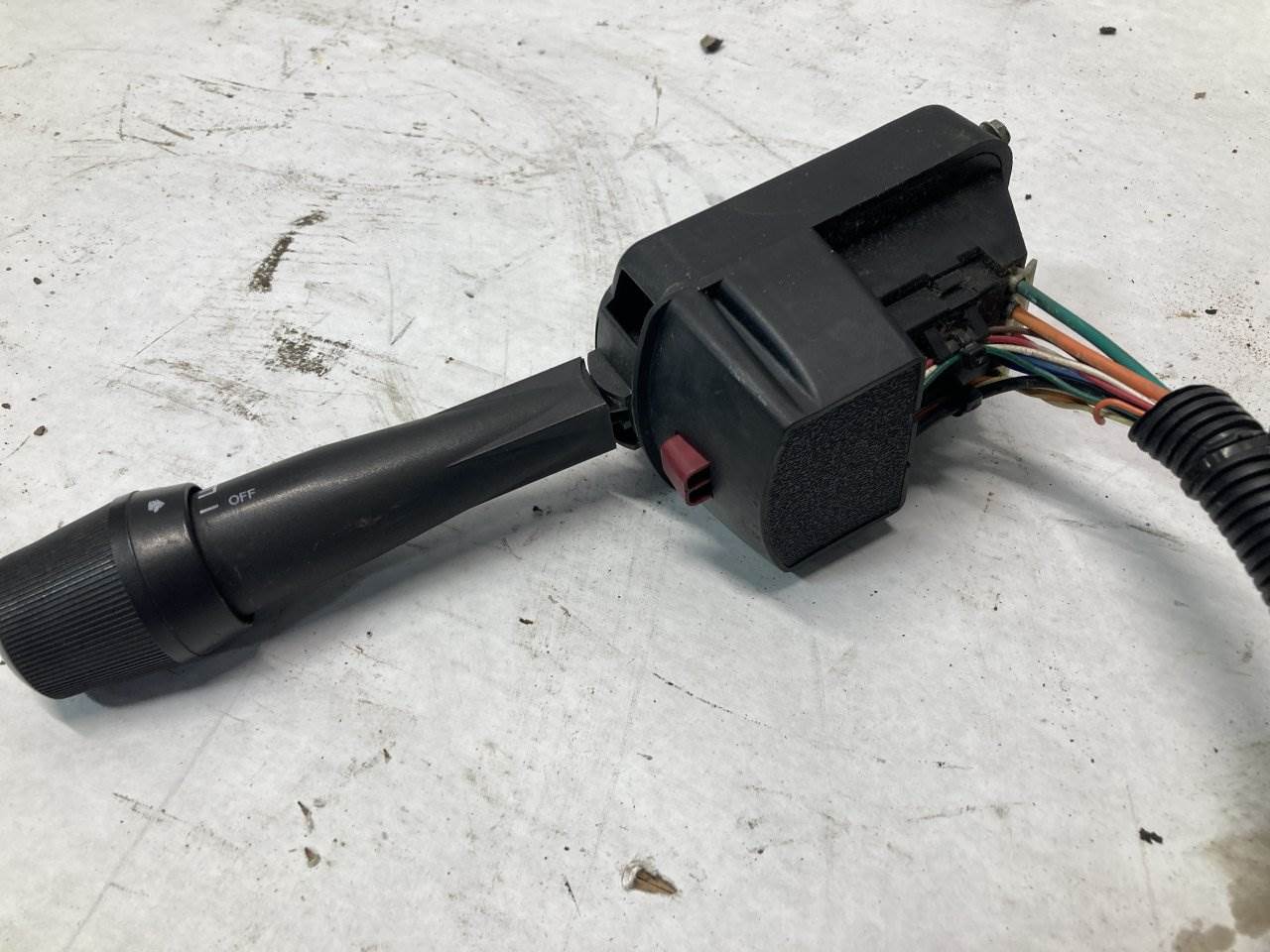 2006 Sterling Acterra Turn Signal Switch For Sale Sioux Falls, SD A0632389000