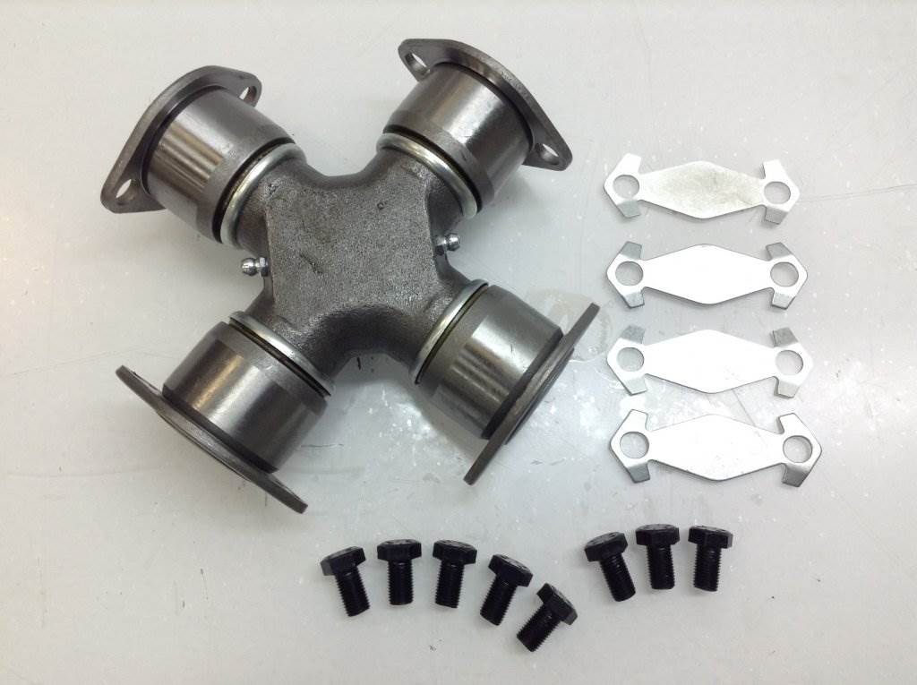 Spicer RDS1710 Universal Joint for a SPICER 5280X For Sale Spencer