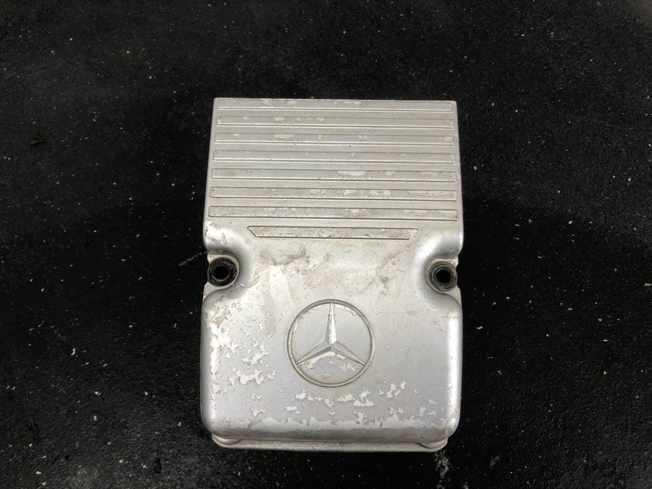 MercedesBenz MBE 4000 Valve Cover For Sale Spencer, IA A4600100530