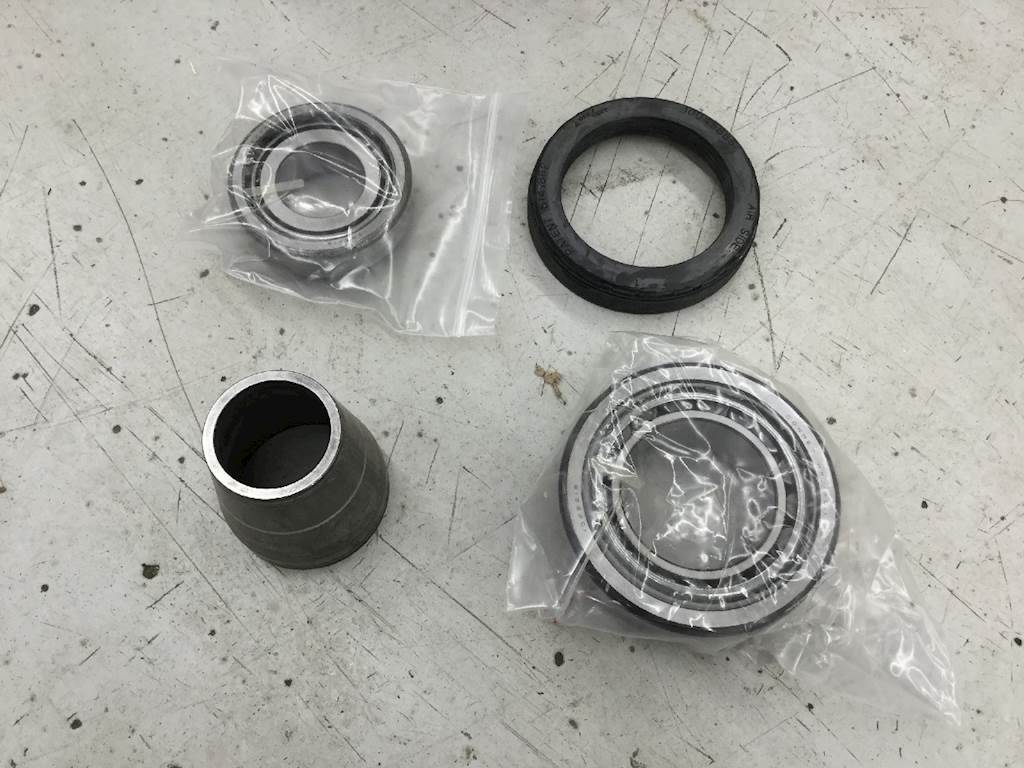 ConMet 10081727 Wheel Bearing For Sale Des Moines, IA 10081727
