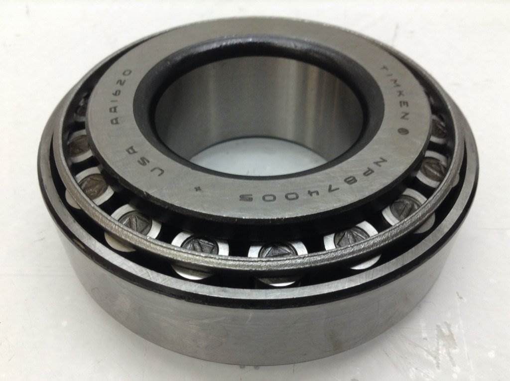 DT COMPONENTS SET428 Wheel Bearing For Sale Des Moines, IA SET428