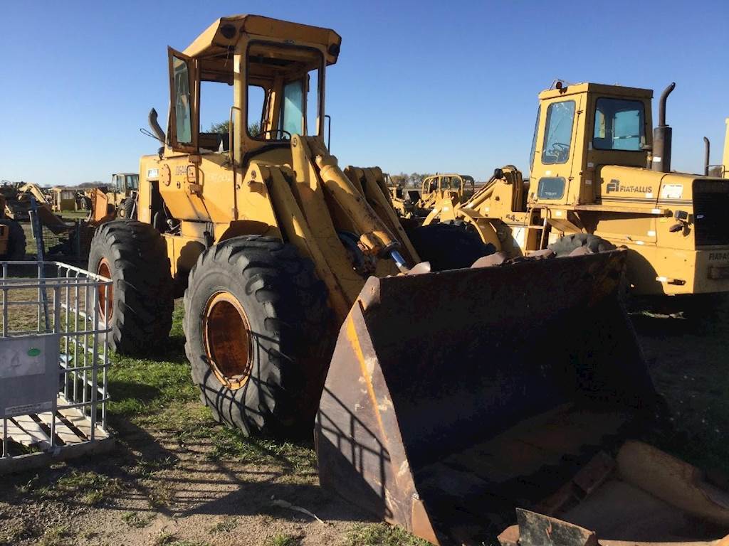 john nicolai home inspections inc