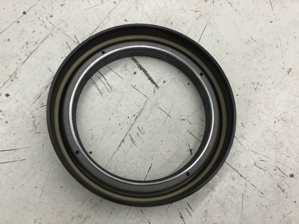 ConMet 10045887 Wheel Seal For Sale Des Moines, IA 10045887