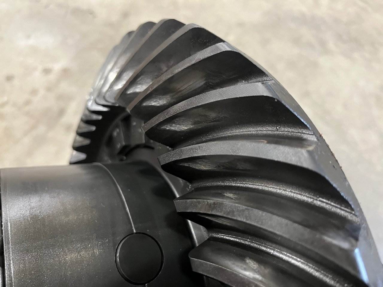 ConMet 10045887 Wheel Seal For Sale Des Moines, IA 10045887