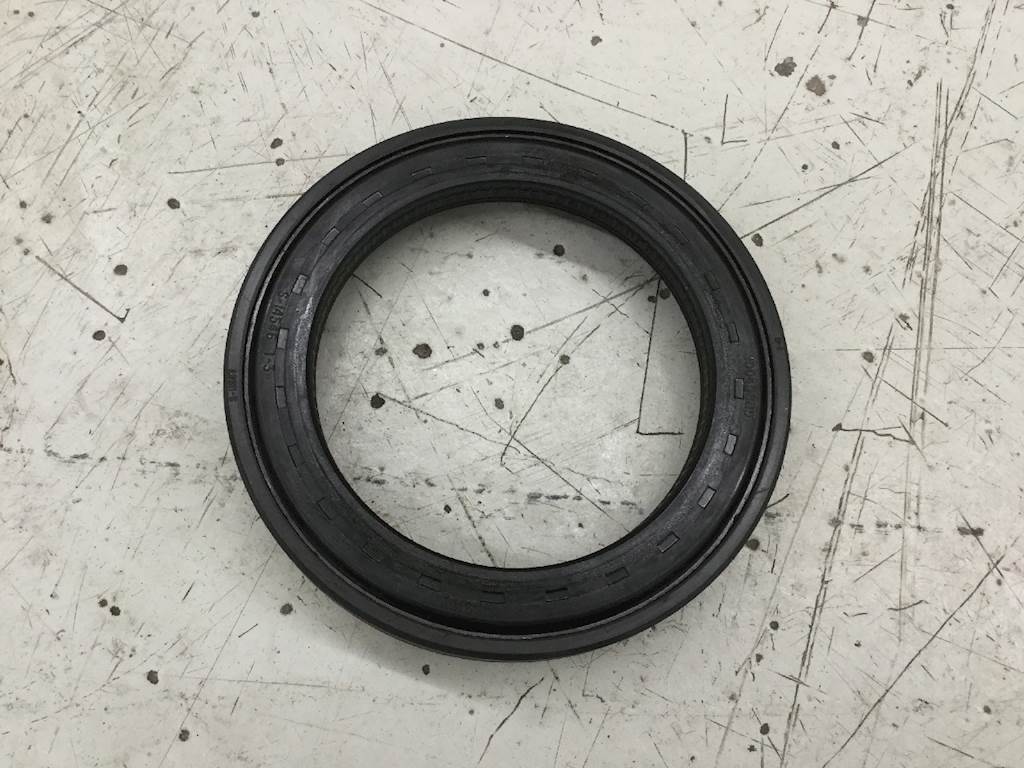 ConMet 10045889 Wheel Seal For Sale Des Moines, IA 10045889