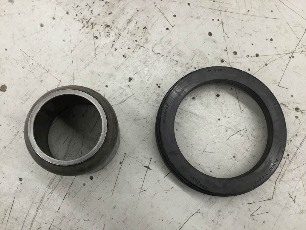 ConMet 10081519 Wheel Seal For Sale Des Moines, IA 10081519