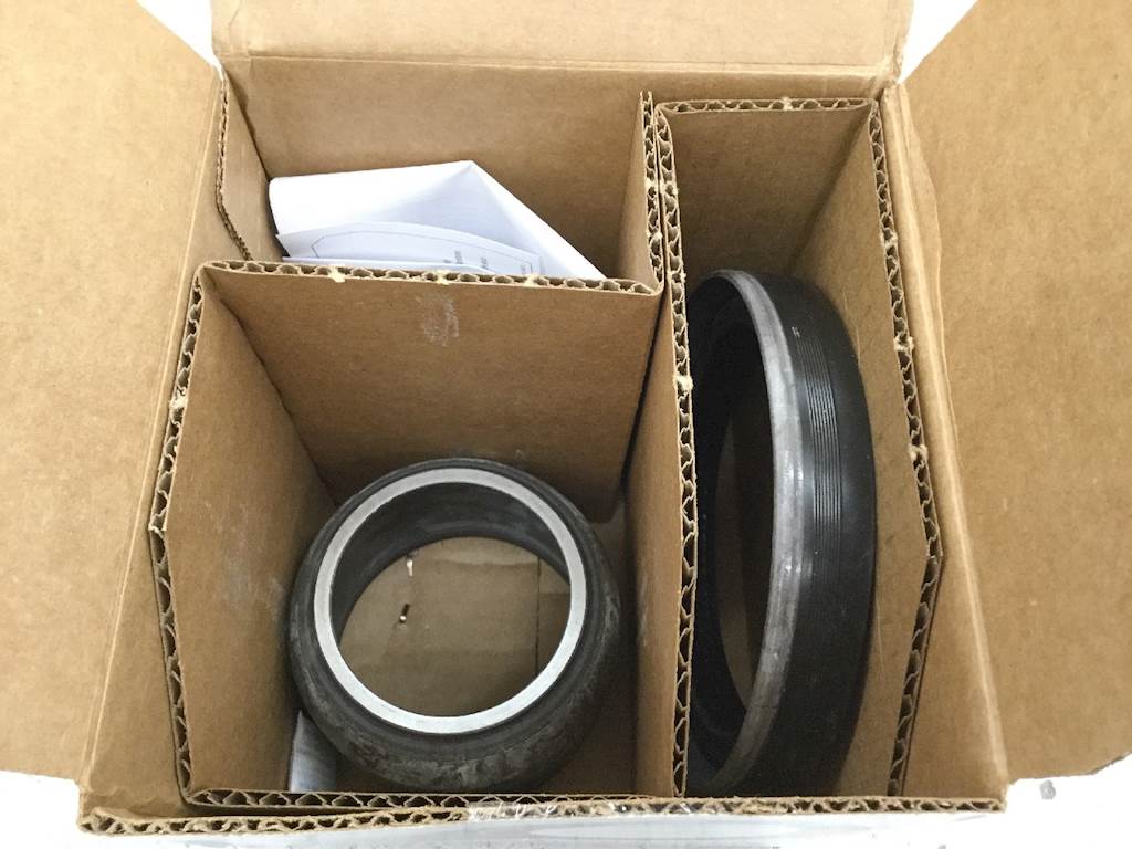 ConMet 10081521 Wheel Seal For Sale Des Moines, IA 10081521