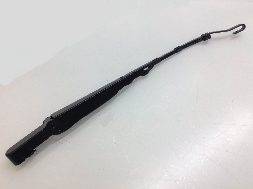 Kenworth T800 Windshield Wiper Arm For Sale Spencer, IA S21689