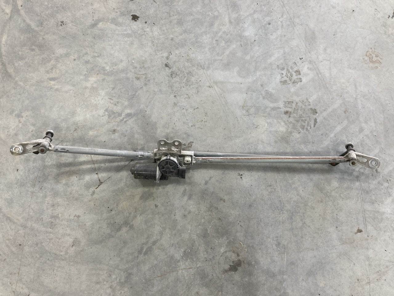 2015 Freightliner Cascadia Windshield Wiper Motor For Sale Spencer