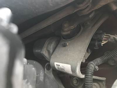 Kenworth Windshield Wiper Motors - T680, T660, T800 and More