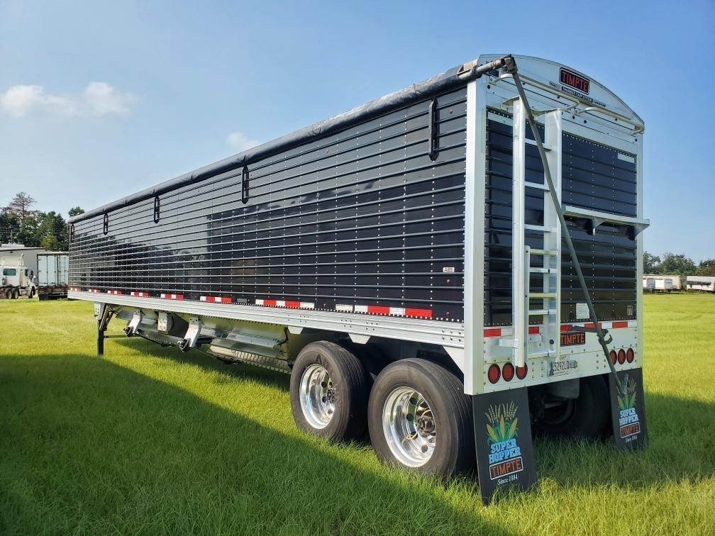 timpte grain trailer for sale timpte grain trailer for sale