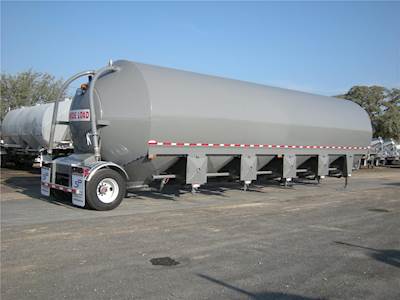 Storage Trailers For Sale >> Storage Trailers For Sale Southeastern Pneumatic Southwestern Storage Trailers For Sale >> Storage Trailers For Sale Southeastern Pneumatic Southwestern