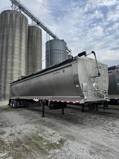 Trail King 4684 64 DUAL DRIVE BELT Belt Trailer