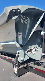 【美品 引取限定★】2024年製　走行2363K　225/45R17×4　CLA 24x12.00-14 Tire Rim Wheel Assembly for Kubota Z421-KWT-60