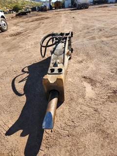 Furukawa K-FX275QTV Hammer