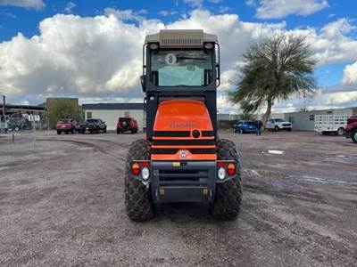 2021 Hamm H7I Smooth Drum Roller Compactor For Sale, 754 Hours ...