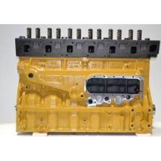 Caterpillar Engine