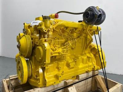 John Deere Engines For Sale | MyLittleSalesman.com