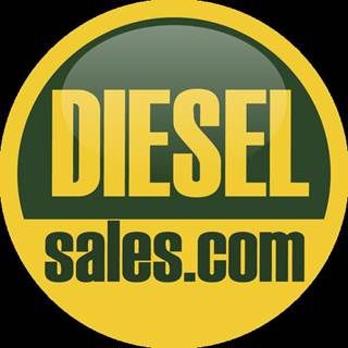 Perkins 704.30T Engine