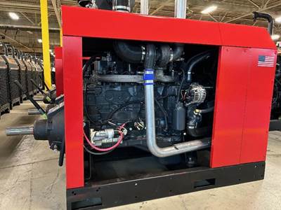 FPT Power Unit For Sale | Chicago, IL | 67353 | MyLittleSalesman.com