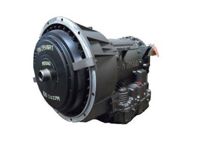 Allison 3500EVS Transmission