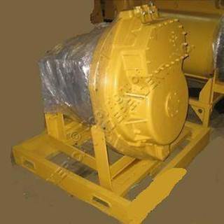 Caterpillar 1635294 Transmission