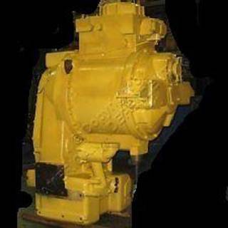 Caterpillar 6Y6719 Transmission
