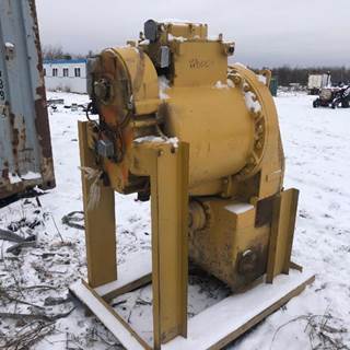 Caterpillar 6Y6965 Transmission