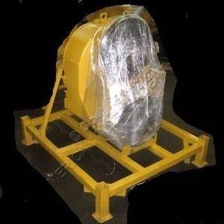 Caterpillar 8E3028 Transmission