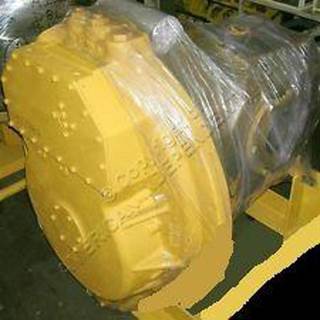 Caterpillar 9P6237 Transmission