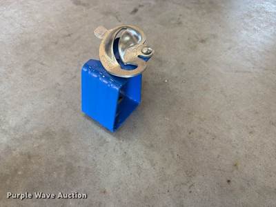 Dayton Superior Concrete Form Cam Locks